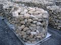 Natural Stone Products